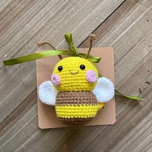 Bee